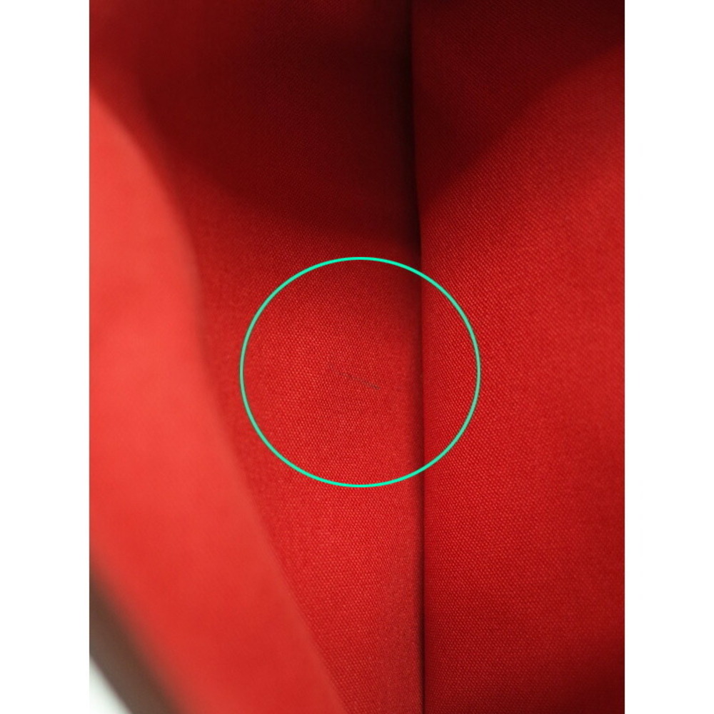 Louis Vuitton Damier Ebene Brown Bloomsbury Shoulder Bag - Picture 8 of 8